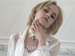 Sonupop