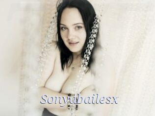 Sonyabailesx
