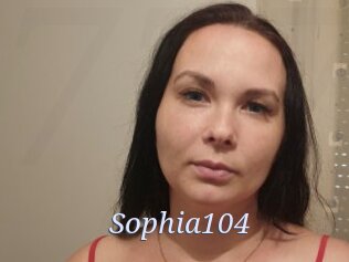 Sophia104