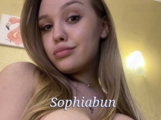 Sophiabun
