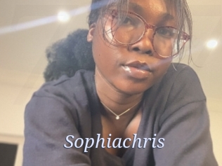 sophiachris 777 Erotik Chat