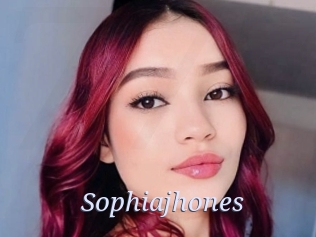 Sophiajhones