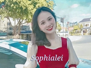 sophialei 777 Erotik Chat