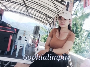 Sophialimpin