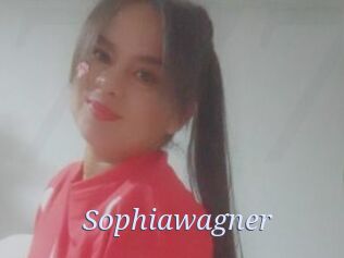Sophiawagner