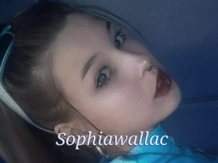 Sophiawallac
