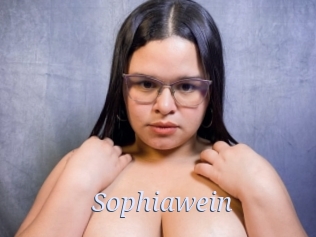 sophiawein 777 Erotik Chat