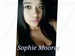 Sophie_Mooree