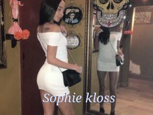 Sophie_kloss