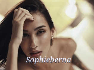 Sophieberna