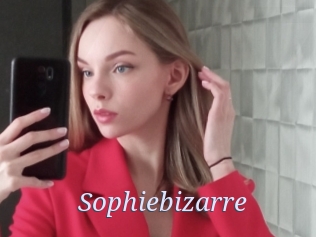 Sophiebizarre