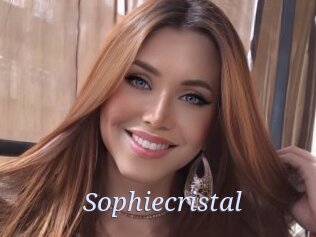 sophiecristal 777 Erotik Chat