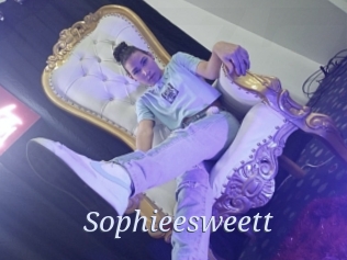 sophieesweett 777 Erotik Chat