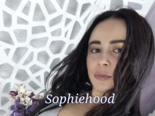 sophiehood 777 Erotik Chat