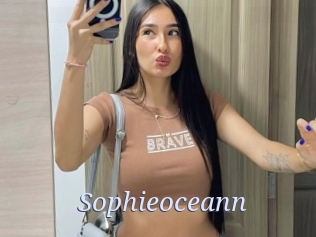 Sophieoceann