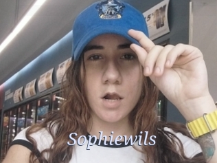 Sophiewils