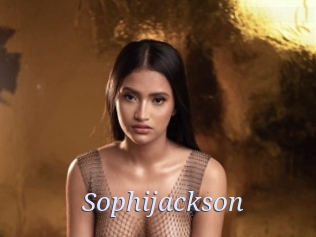 Sophijackson