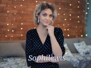 Sophilewis