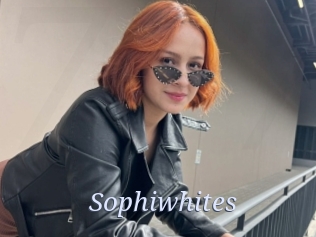 Sophiwhites