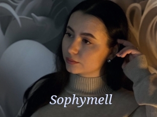 Sophymell