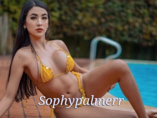 Sophypalmerr