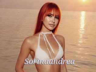 sorinaandrea 777 Erotik Chat