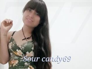 Sour_candy69