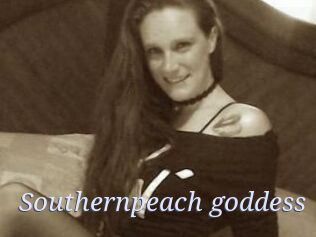 Southernpeach_goddess