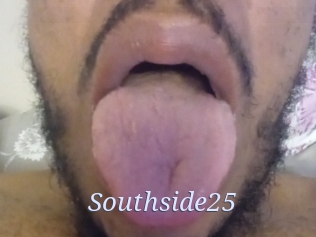 southside25 777 Erotik Chat
