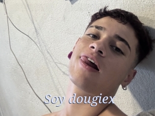 soy_dougiex 777 Erotik Chat