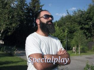 specialplay 777 Erotik Chat