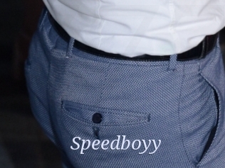 speedboyy 777 Erotik Chat