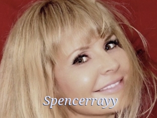 Spencerrayy