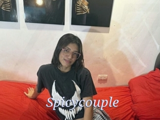 spicycouple 777 Erotik Chat