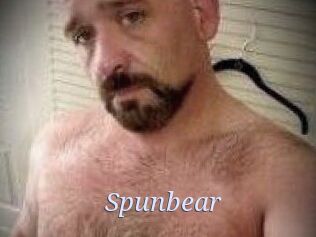 spunbear 777 Erotik Chat