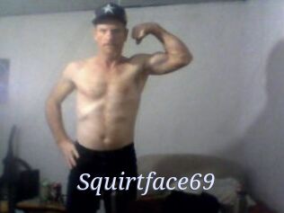 Squirtface69