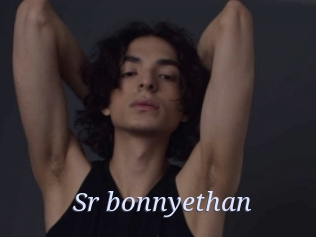 sr_bonnyethan 777 Erotik Chat
