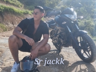 sr_jackk 777 Erotik Chat