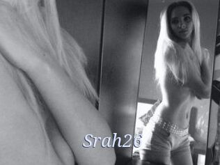 Srah26