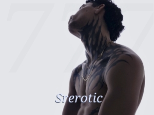 Srerotic
