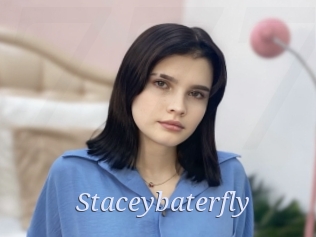 Staceybaterfly