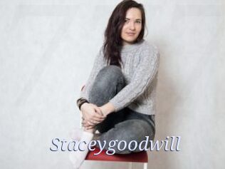 Staceygoodwill