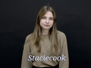 Staciecook