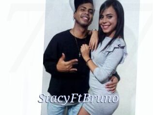 StacyFtBruno
