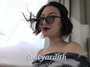 stacyardith 777 Erotik Chat
