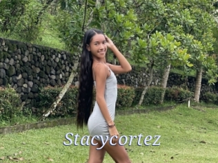 stacycortez 777 Erotik Chat