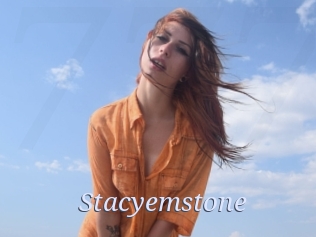 Stacyemstone