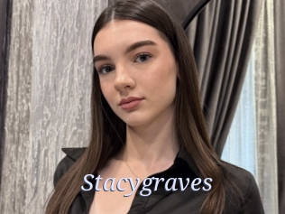 Stacygraves