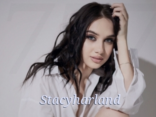 stacyharland 777 Erotik Chat