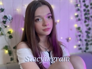 Stacyingram
